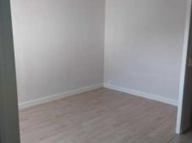 Appartement location à Bar-sur-Aube, Bar-sur-aube