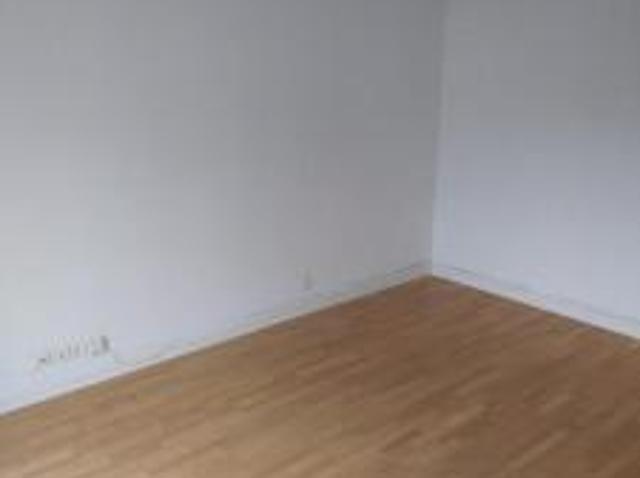 Appartement location à Bar-sur-Aube, Bar-sur-aube