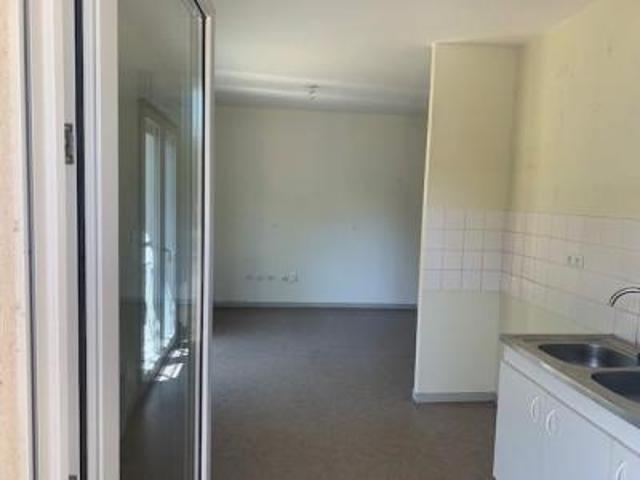 Appartement location à Troyes, Bar-sur-seine