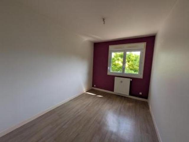 Appartement location à Troyes, Bar-sur-seine