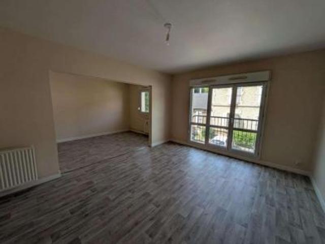 Appartement location à Troyes, Bar-sur-seine