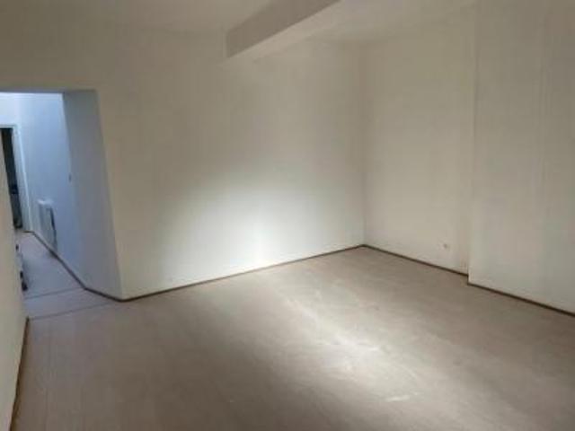 Appartement location à Nérac, Barbaste