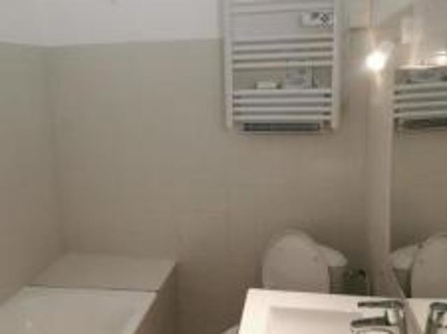 Appartement location à Nérac, Barbaste