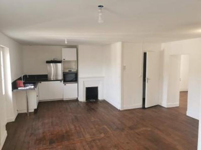 Appartement location à Nérac, Barbaste