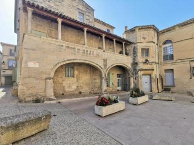 Appartement location à Arles, Barbentane