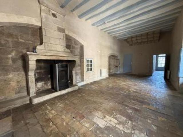 Appartement location à Barbentane, Bouches-du-Rhône