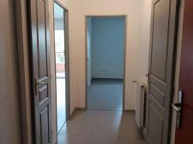 Appartement location à Valence, Barbières
