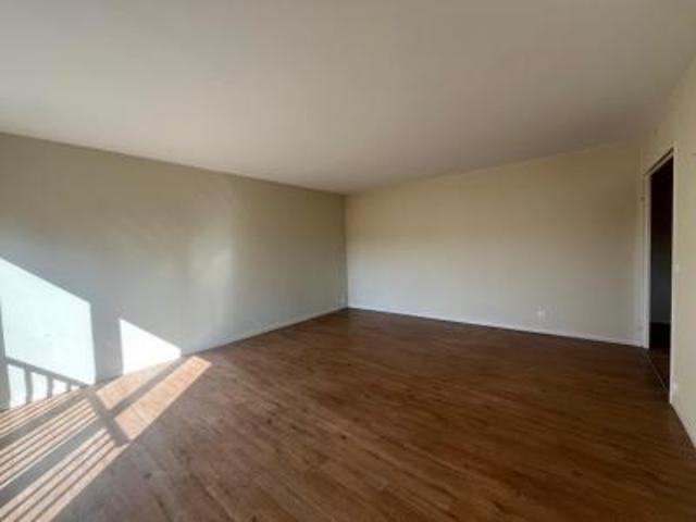Appartement location à Rouen, Barentin