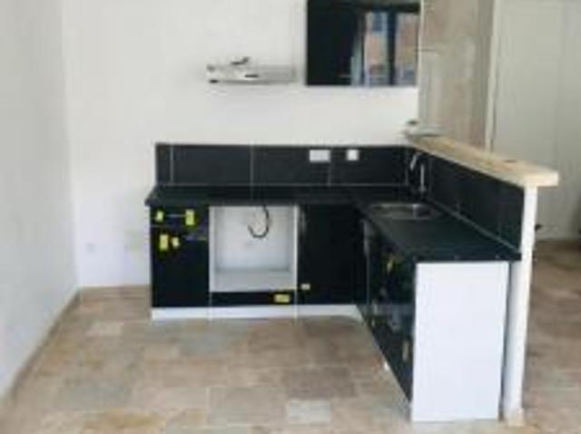 Appartement location à Brignoles, Barjols
