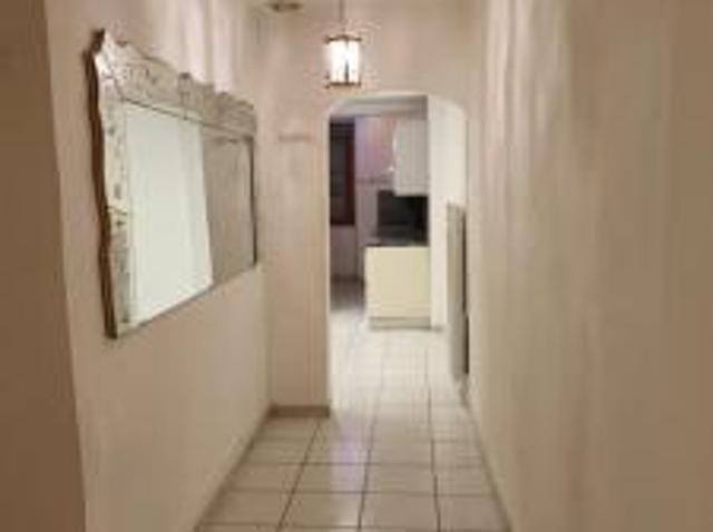 Appartement location à Brignoles, Barjols