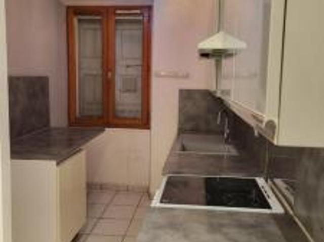 Appartement location à Brignoles, Barjols