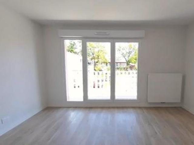 Appartement location à Arcachon, Le Barp