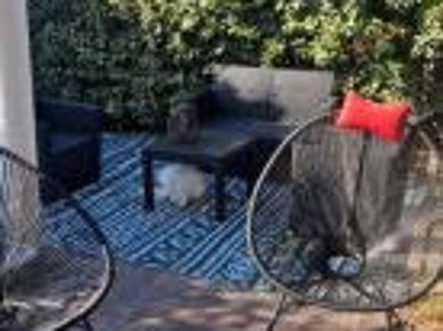 Appartement location à Bordeaux, Bassens