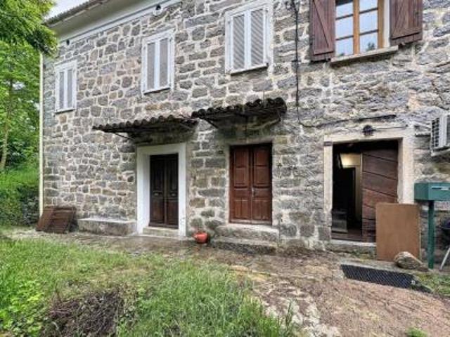 Appartement location à Ajaccio, Bastelica