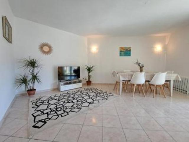 Appartement location à Bastia