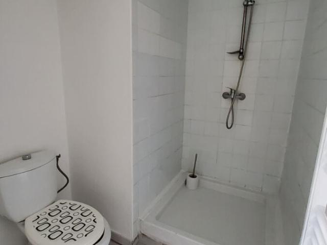Appartement location à Pontivy, Bretagne