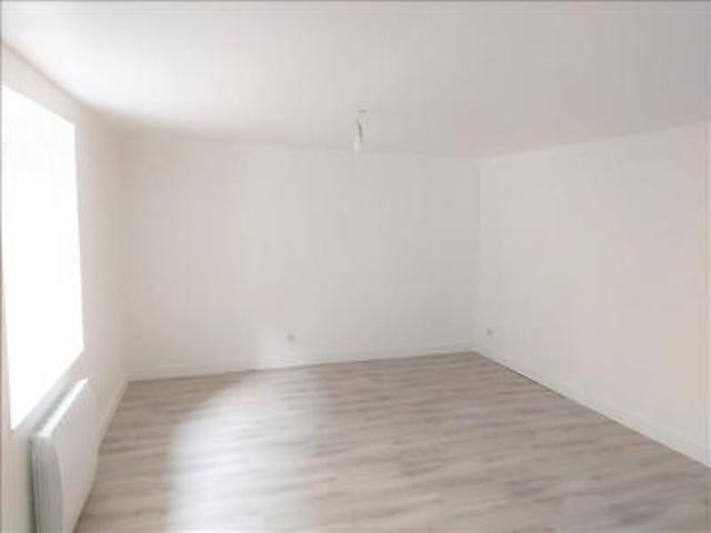 Appartement location à Besançon, Baume-les-dames