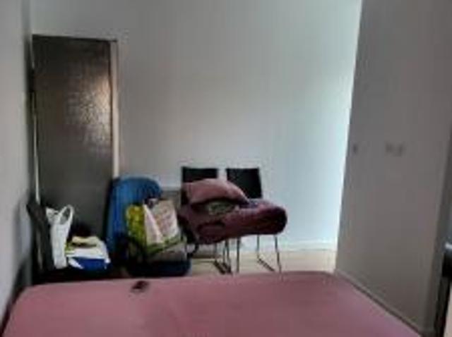 Appartement location à Blaye, Bayon-sur-gironde