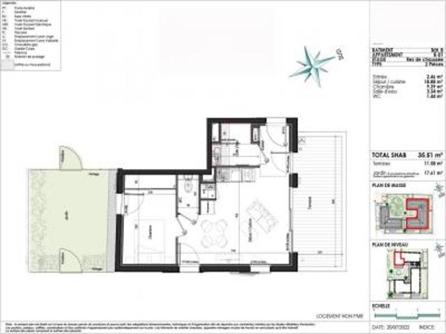 Appartement location à Bayonne