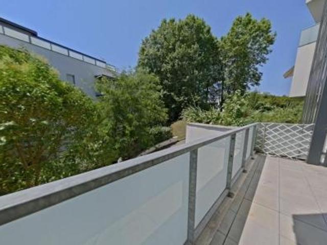 Appartement location à Bayonne