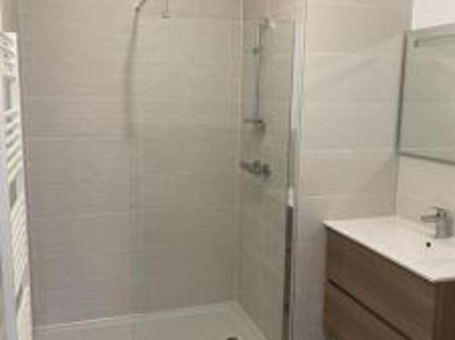 Appartement location à Bayonne