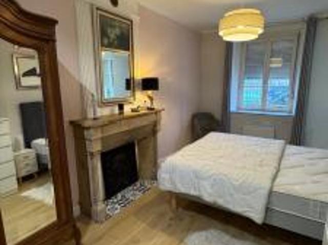 Appartement location à Val-de-Briey, Bazailles