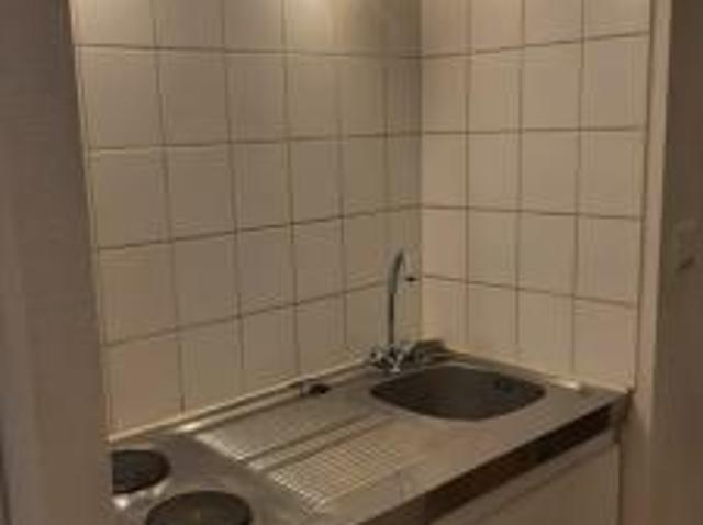 Appartement location à Langon, Bazas