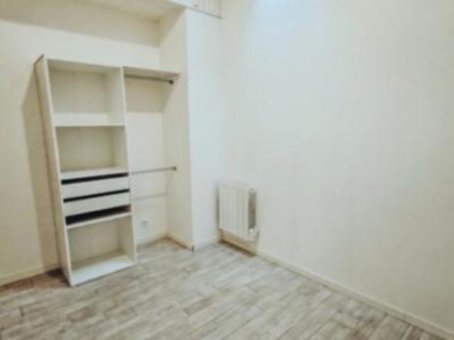 Appartement location à Langon, Bazas