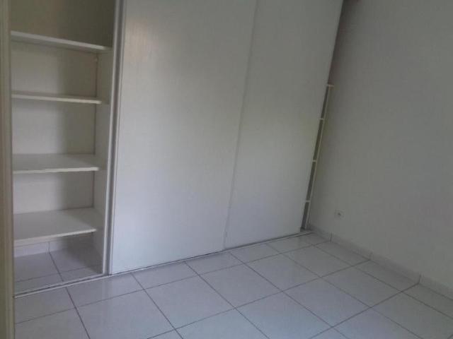 Appartement location à Perpignan
