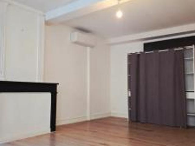 Appartement location à Villefranche-sur-Saône, Rhône