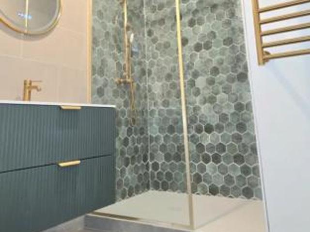 Appartement location à Villefranche-sur-Saône, Rhône