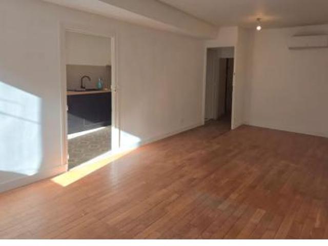 Appartement location à Villefranche-sur-Saône, Rhône
