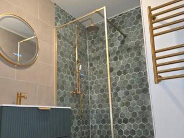 Appartement location à Villefranche-sur-Saône, Rhône