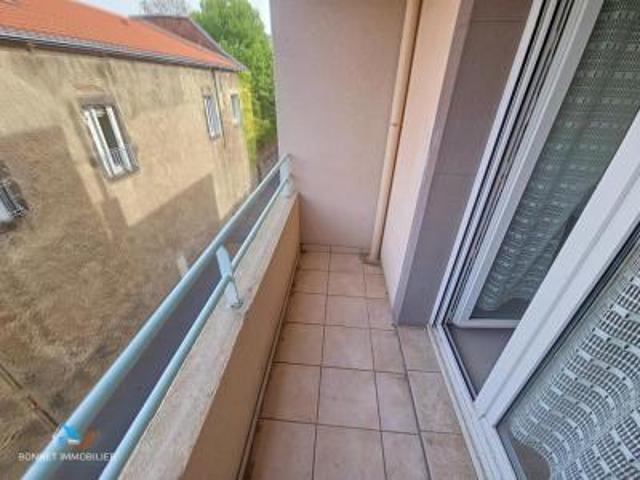Appartement location à Le Masage, Beaumont