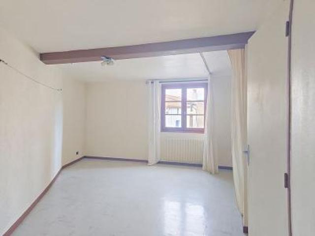 Appartement location à Le Masage, Beaumont