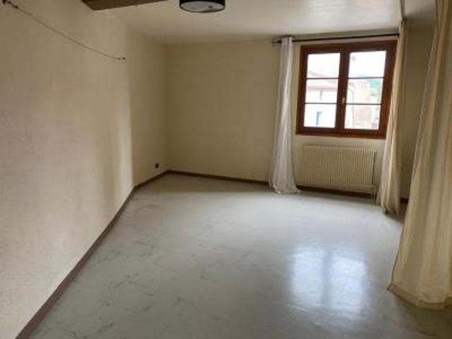 Appartement location à Clermont-Ferrand, Auvergne-Rhône-Alpes