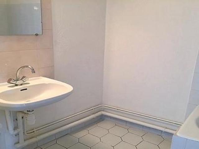 Appartement location à Clermont-Ferrand, Auvergne-Rhône-Alpes