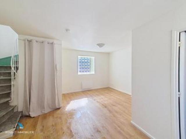 Appartement location à Le Masage, Beaumont