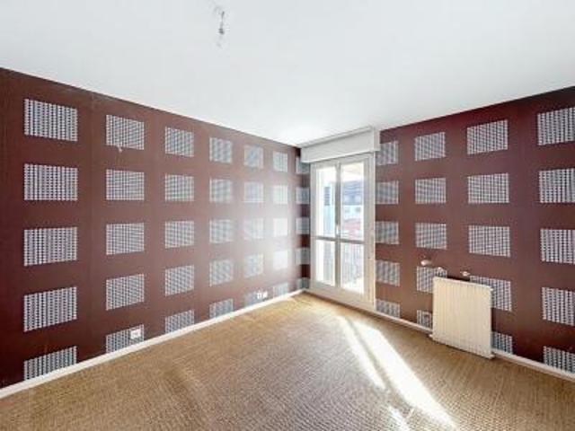 Appartement location à Clermont-Ferrand, Auvergne-Rhône-Alpes