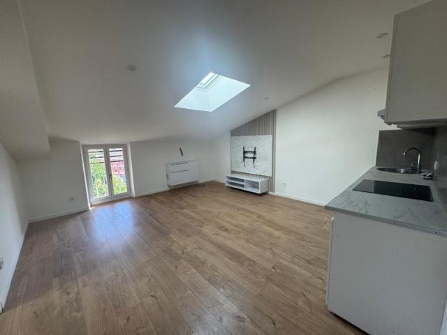 Appartement location à Beaumont-de-Lomagne, Tarn-et-Garonne