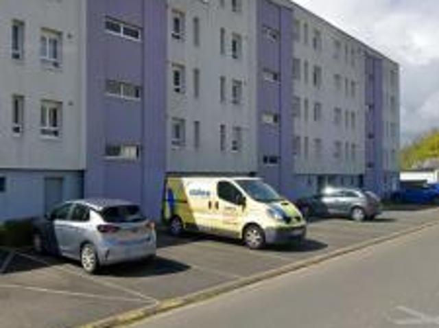 Appartement location à Mamers, Beaumont-sur-sarthe