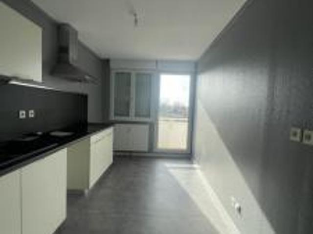 Appartement location à Beaune