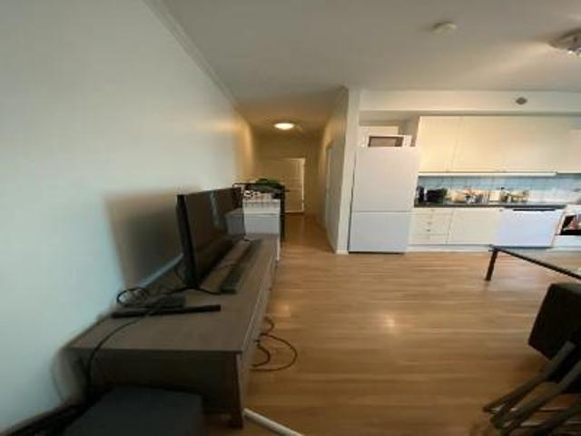 Appartement location à Beaune