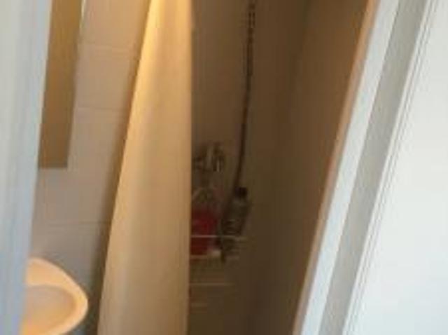 Appartement location à Aix-en-Provence, Beaurecueil