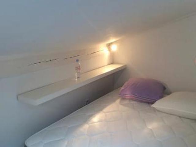 Appartement location à Aix-en-Provence, Beaurecueil
