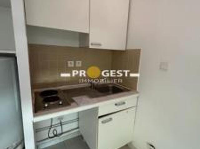 Appartement location à Aix-en-Provence, Beaurecueil