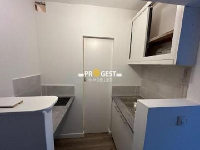 Appartement location à Aix-en-Provence, Beaurecueil