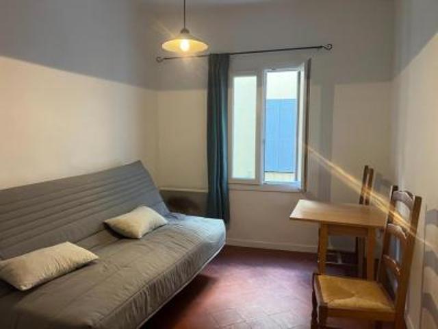 Appartement location à Beaurecueil, Bouches-du-Rhône