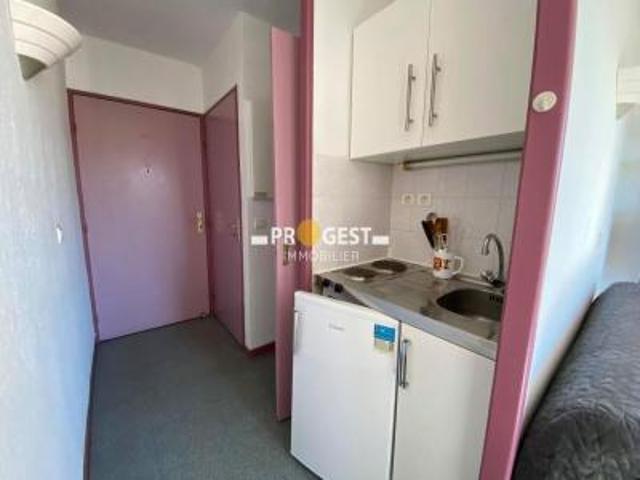 Appartement location à Aix-en-Provence, Beaurecueil