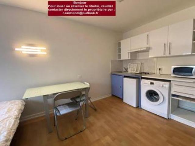 Appartement location à Aix-en-Provence, Beaurecueil